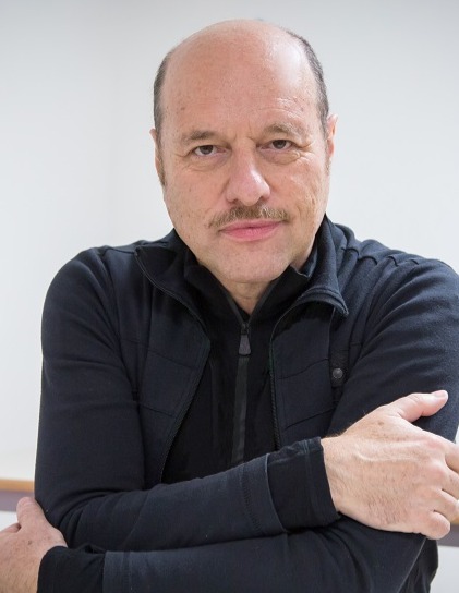 Amicizia: il tempo che separa e rivela